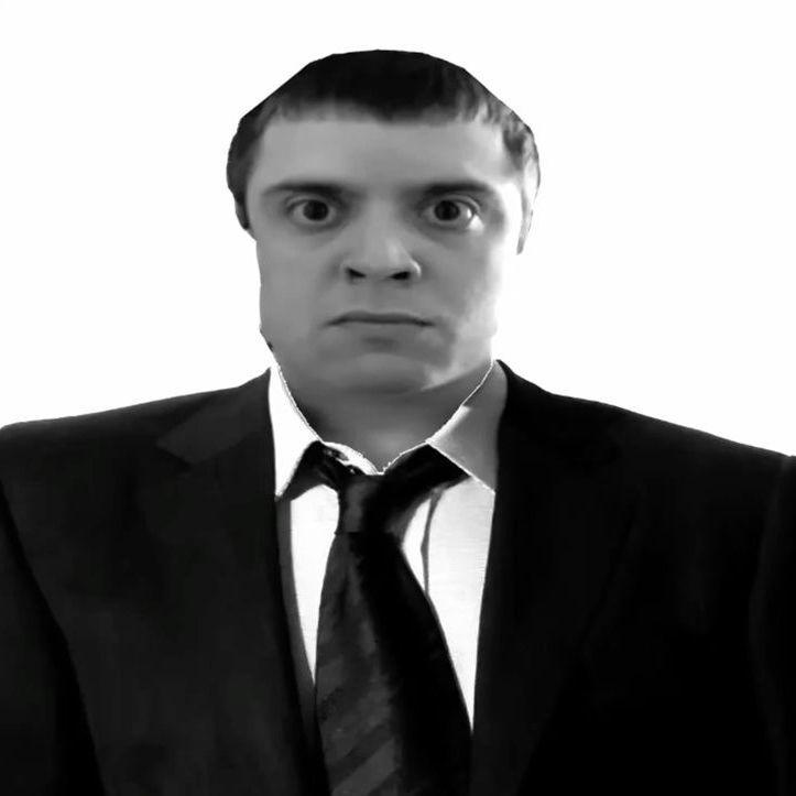 ZXC_Porosya avatar