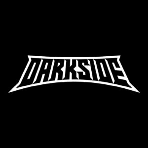 DarkSide