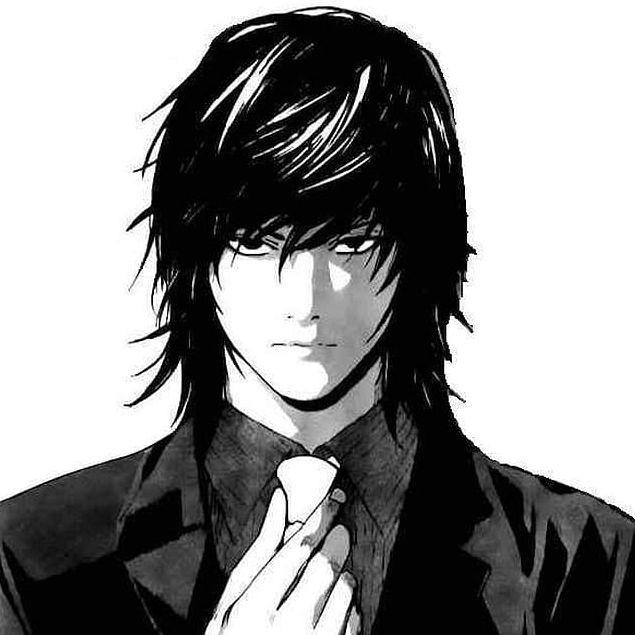 Makoto_Tatsu avatar