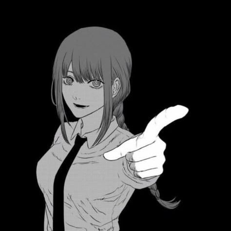 SadnessNorth - Player Profile - FACEIT.com