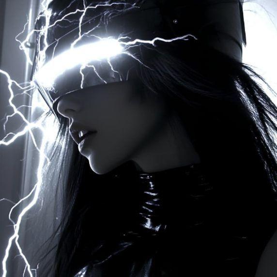 trxmrzwmshzx avatar