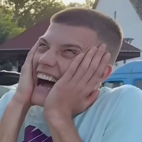p1t1337