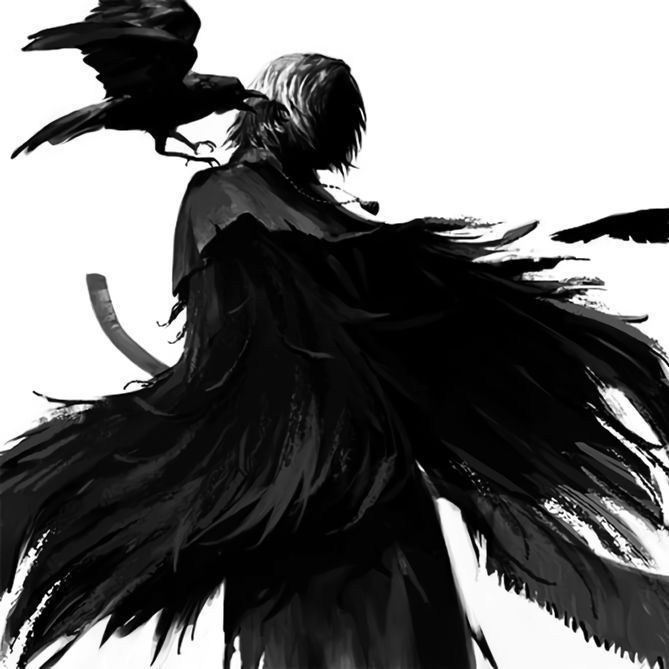 Player -uzumakiwoy avatar
