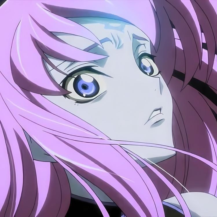 nonjiNnn avatar