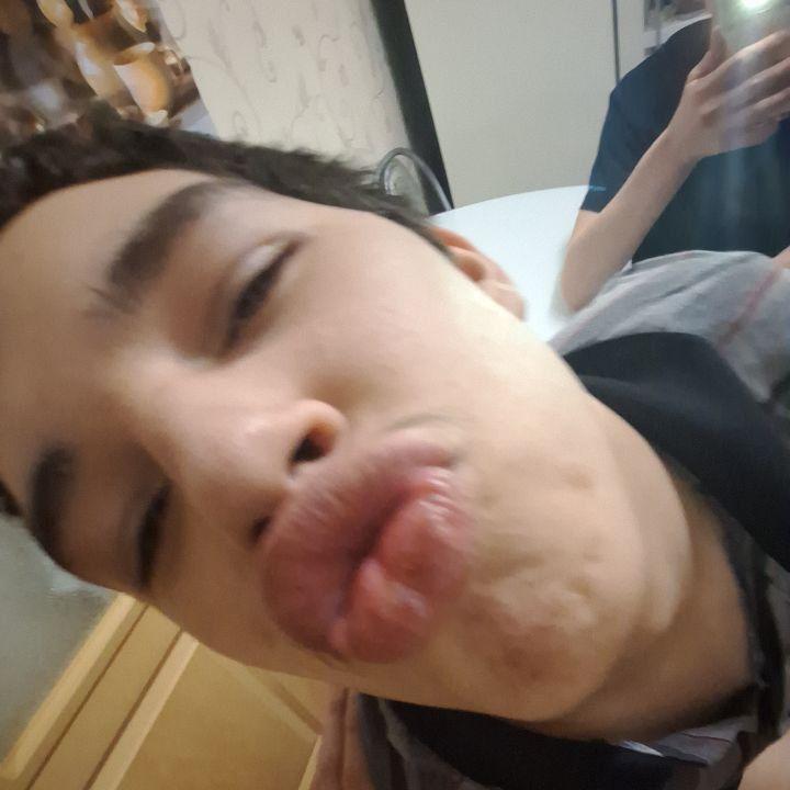Fagen02