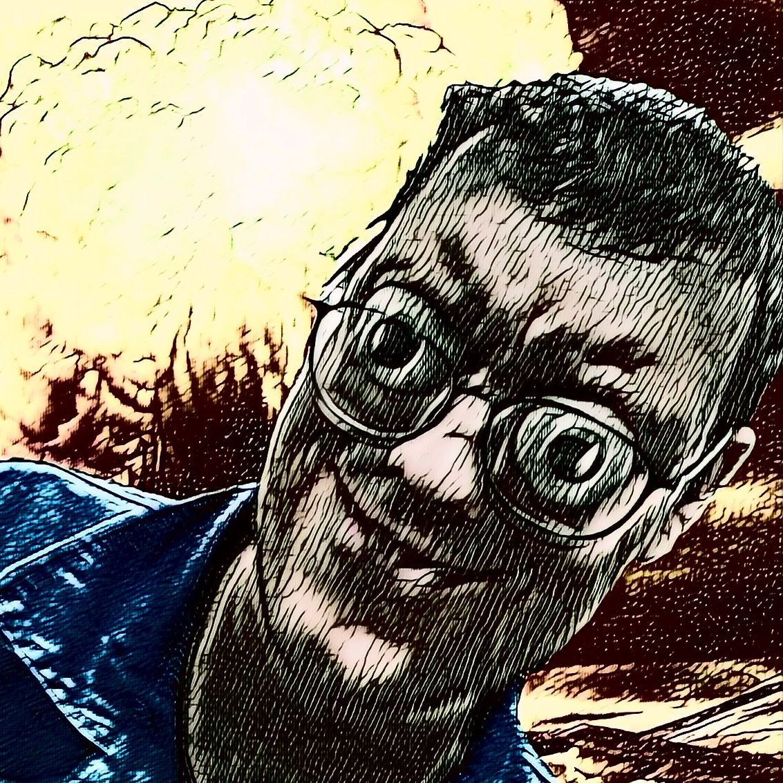SeverKepka