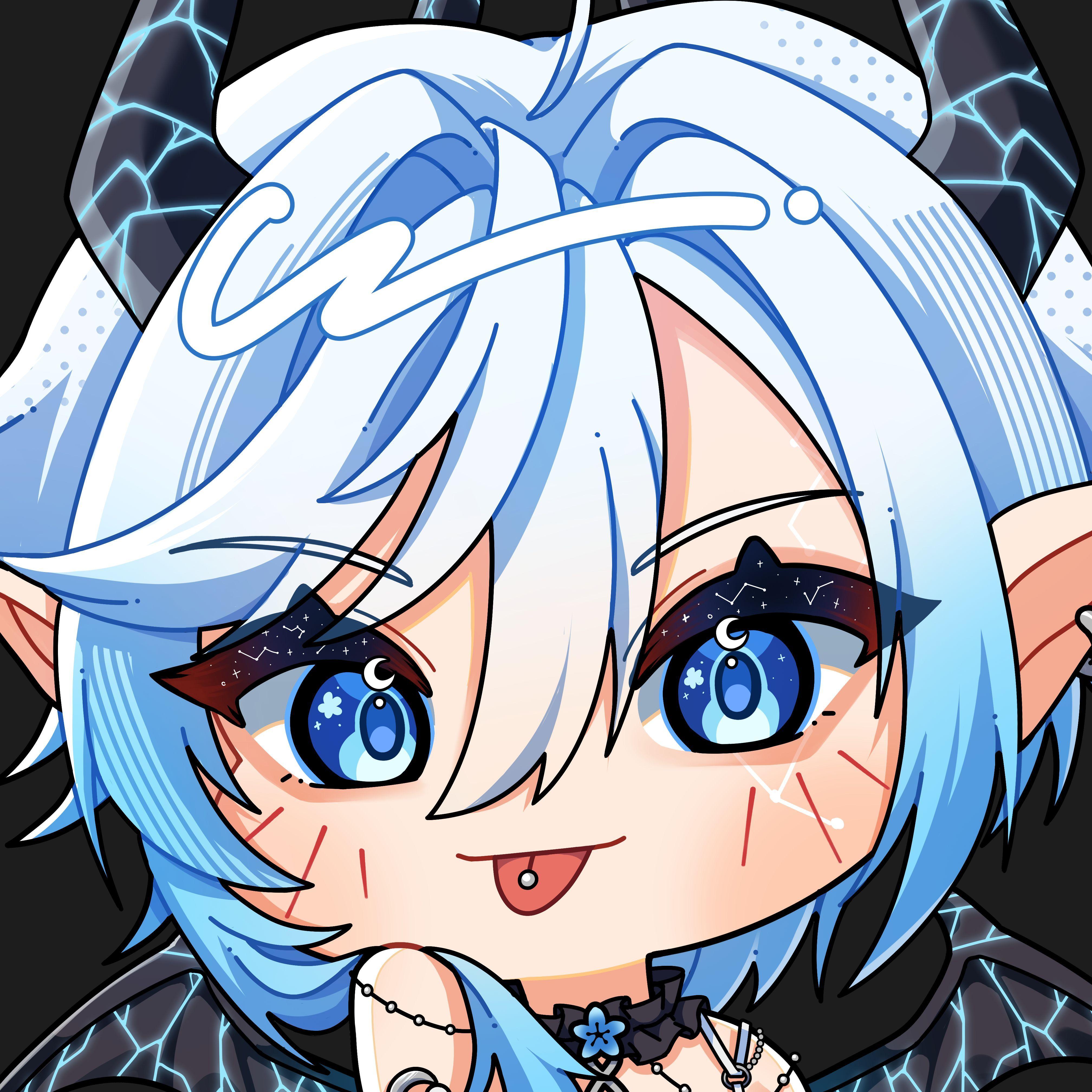 -NotNull avatar