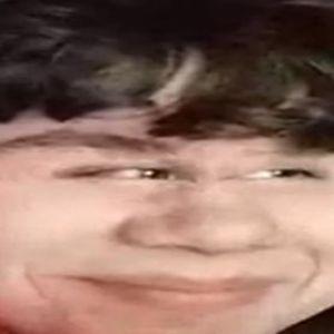 NewB1e_exe
