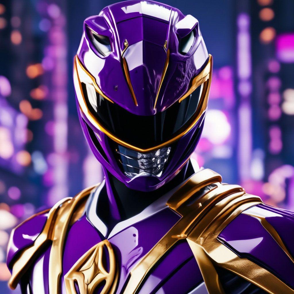 eyYsllam avatar