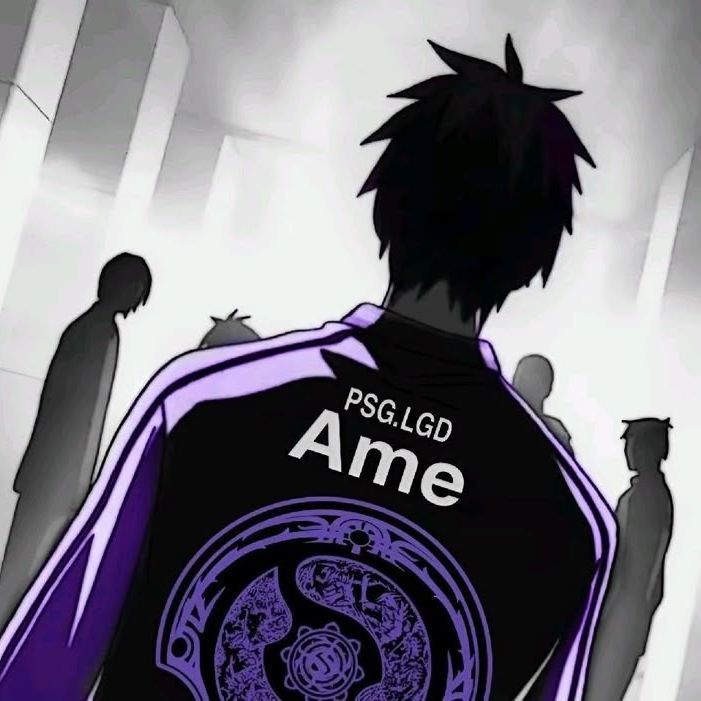 YAKAKAME FACEIT avatar