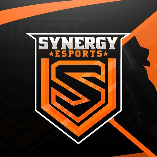 SYNERGY ESPORTS