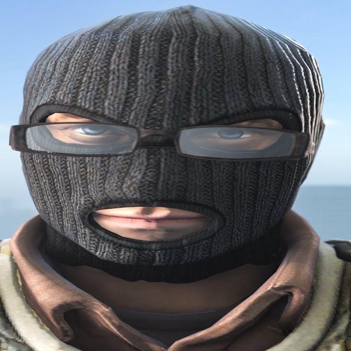 Player BIRIBIRIIII avatar