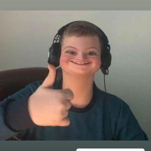 Ukraine_nice avatar
