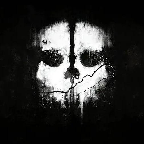 C-RisH avatar
