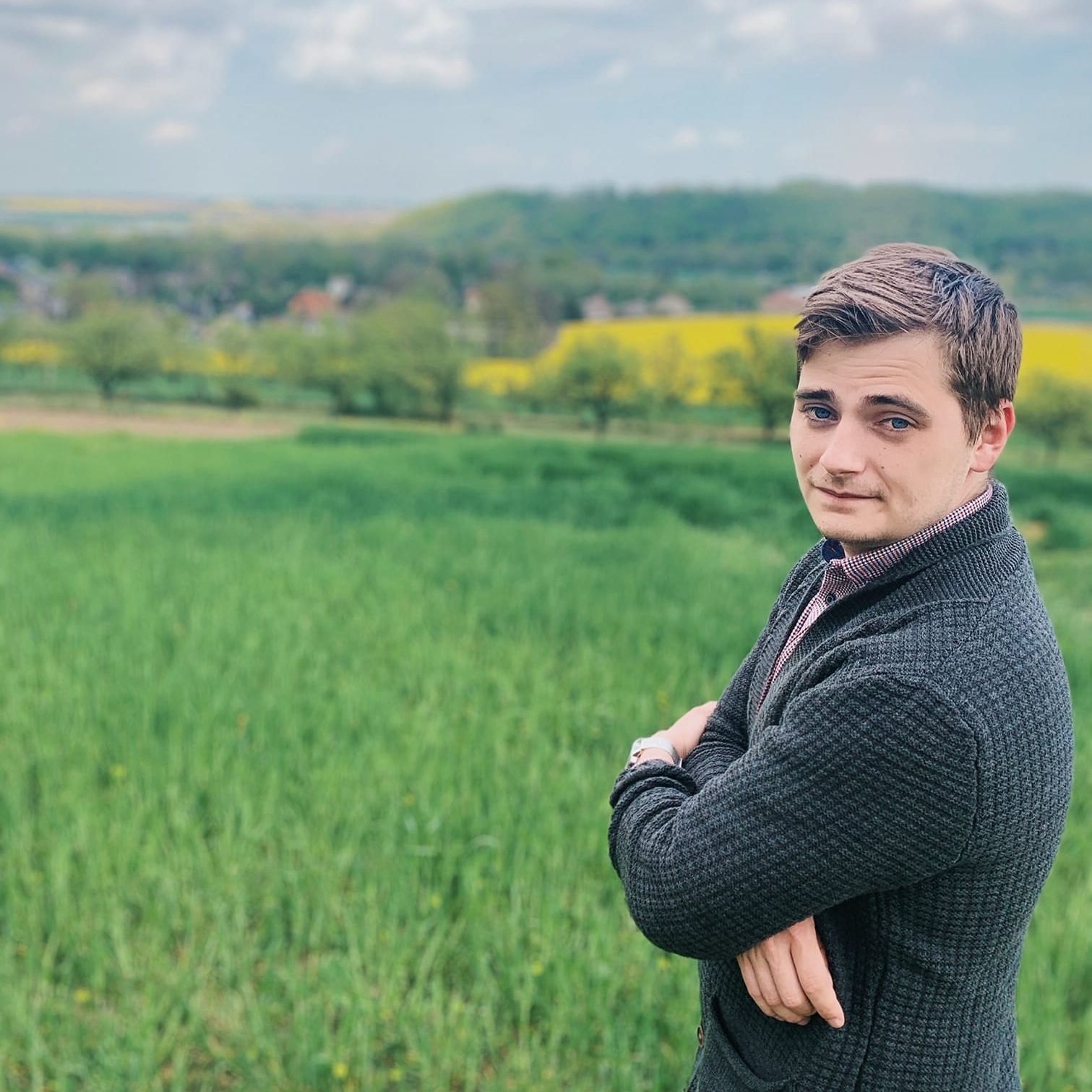 AlbYyk