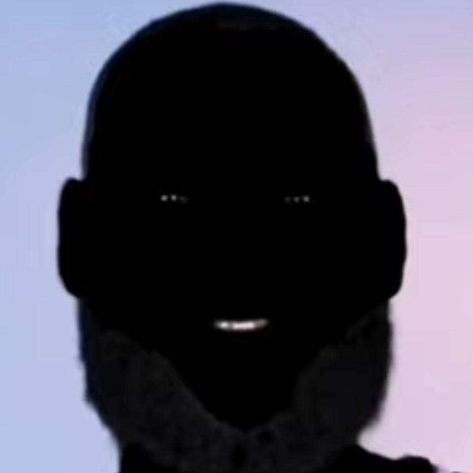 V3N0M100 avatar