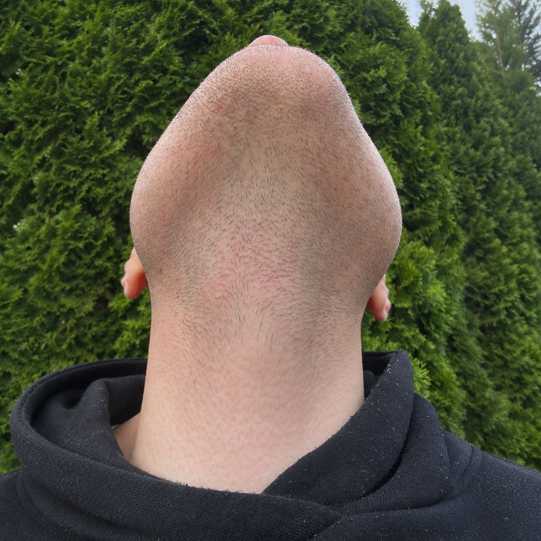 Murson_ FACEIT avatar