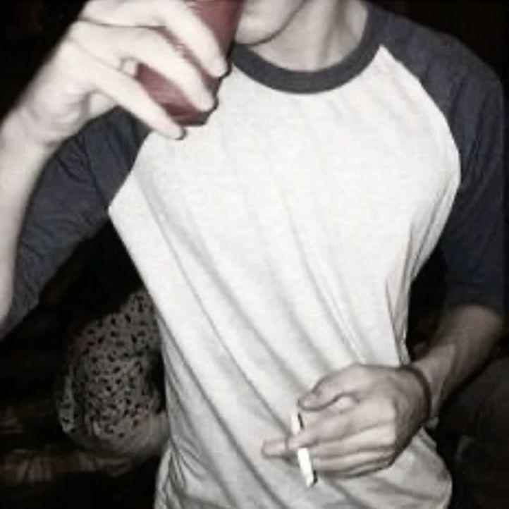betteryy avatar