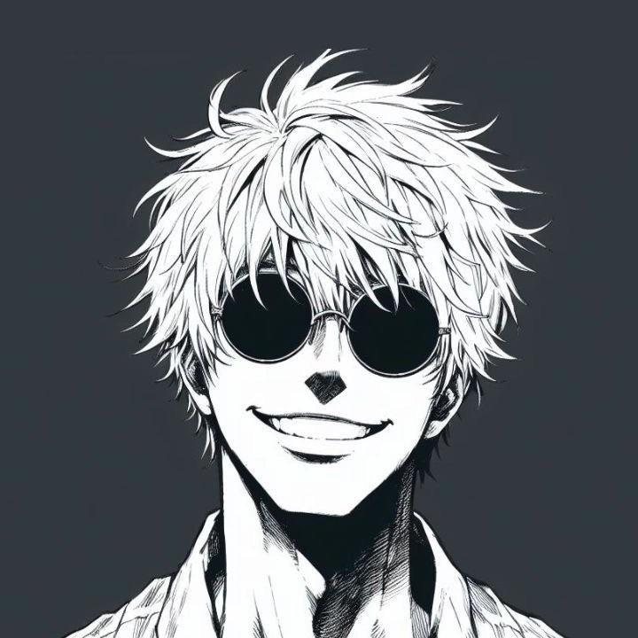 -akkerman_ avatar