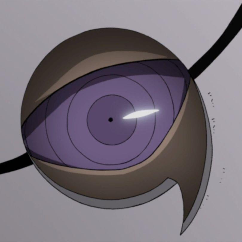 glvgod avatar