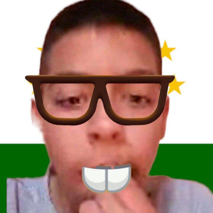 rrRostiKK avatar