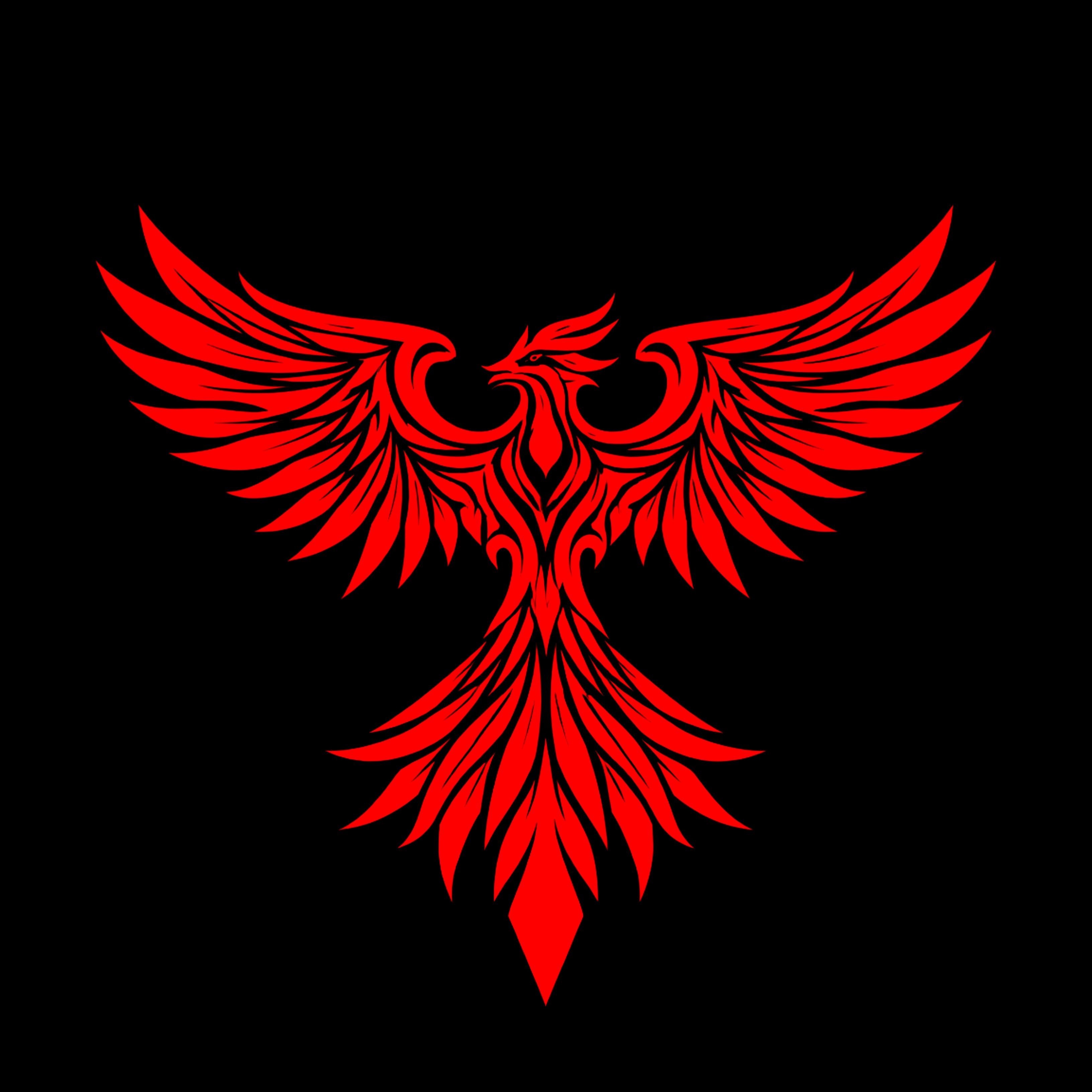 Prototype-NN