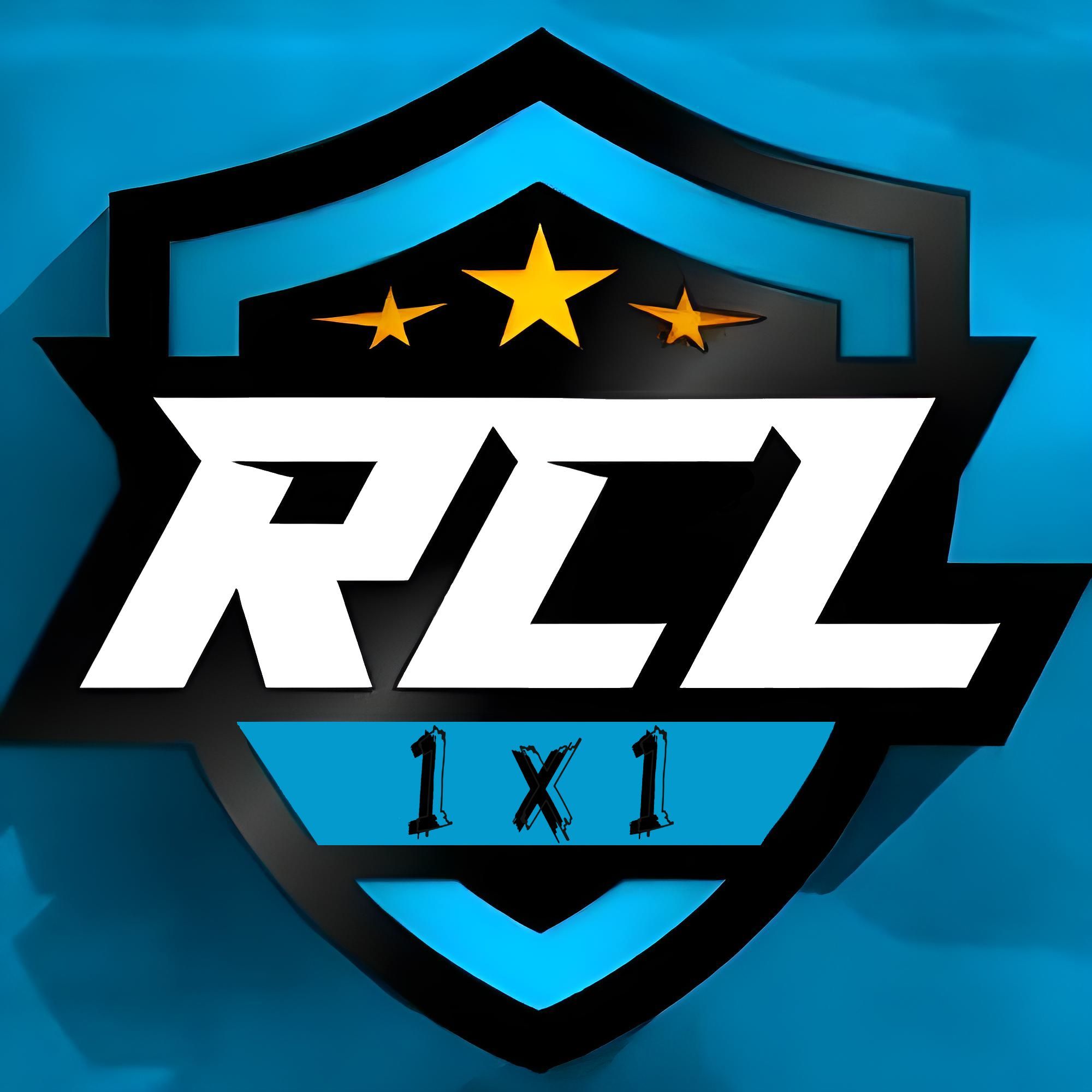 RCL