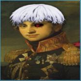 _krik_o