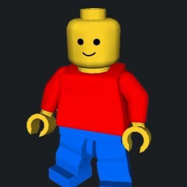 Maggenum avatar