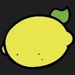 Player L4Lemons avatar