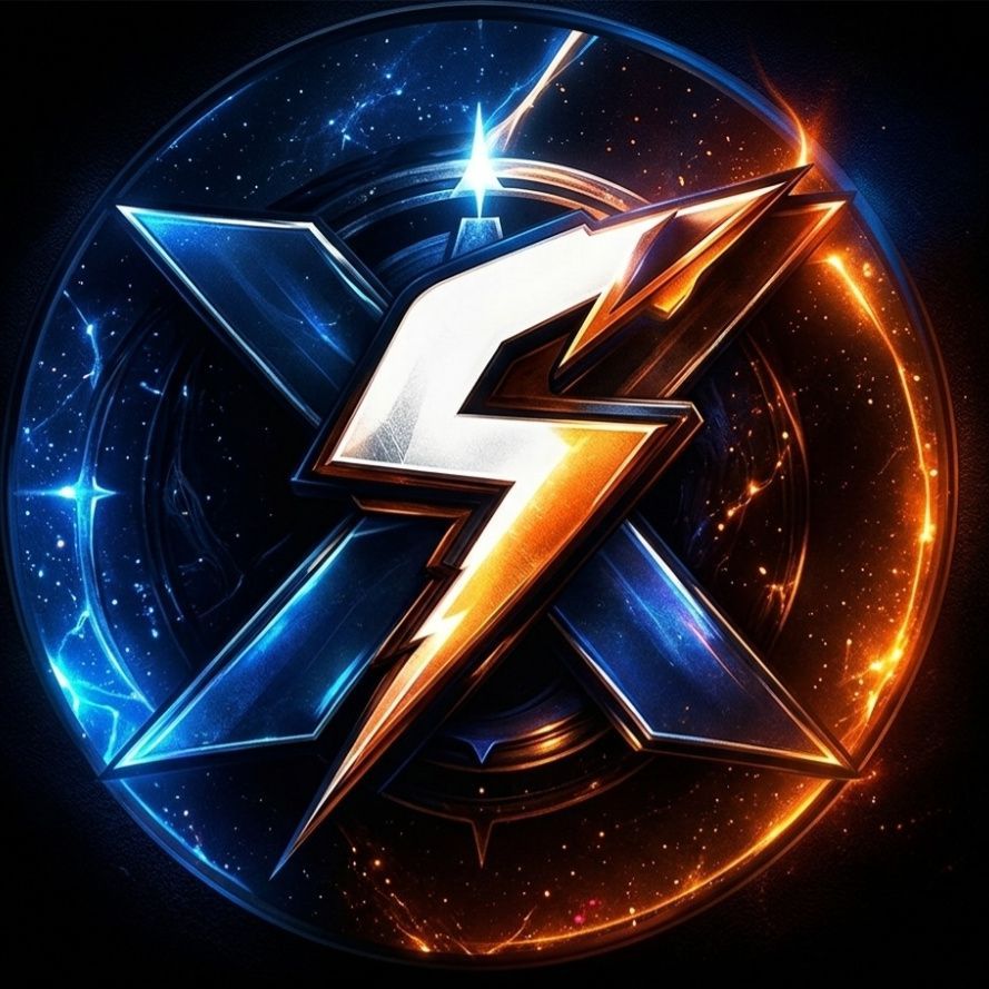 SLYX3R