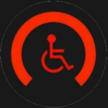 YunoSaki avatar
