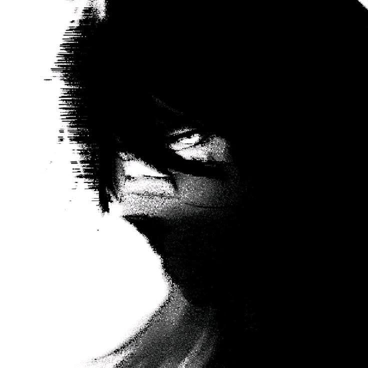 loves1lience avatar