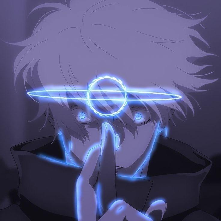 _Deezyy avatar