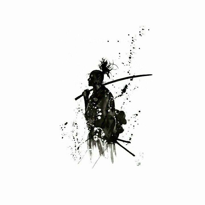 shoRkis-ss avatar
