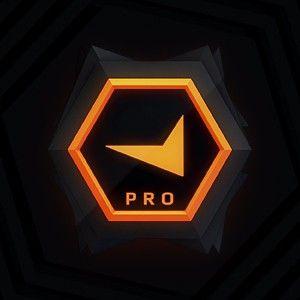 FPL CSGO Challenger Europe
