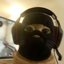iLE666 avatar