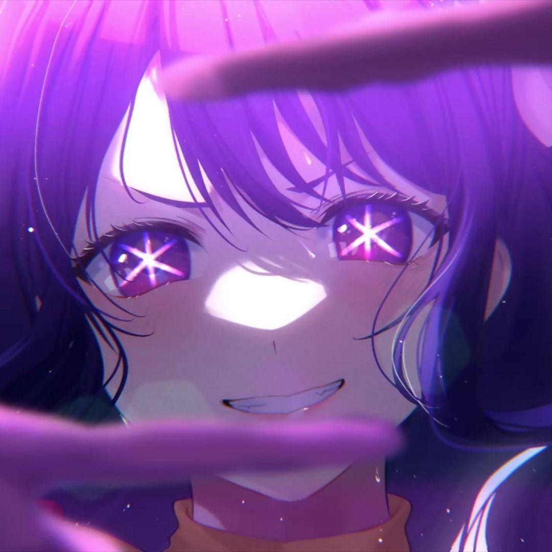 goglowe1 avatar