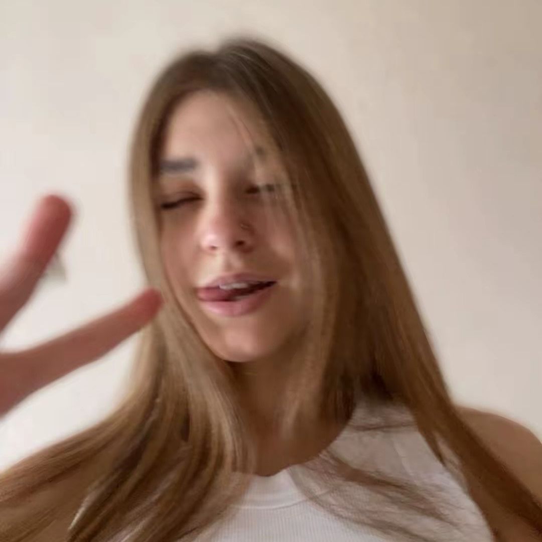 y9kudzaaTV FACEIT avatar