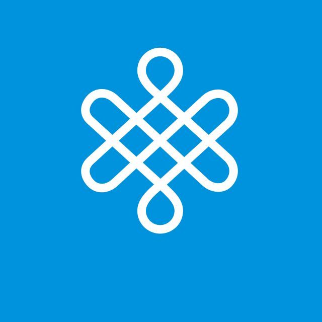 ikport08