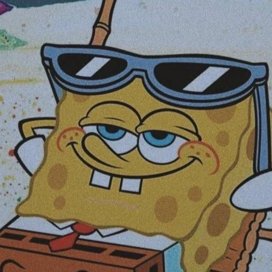 barucca avatar