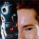SHERMNAT0R avatar