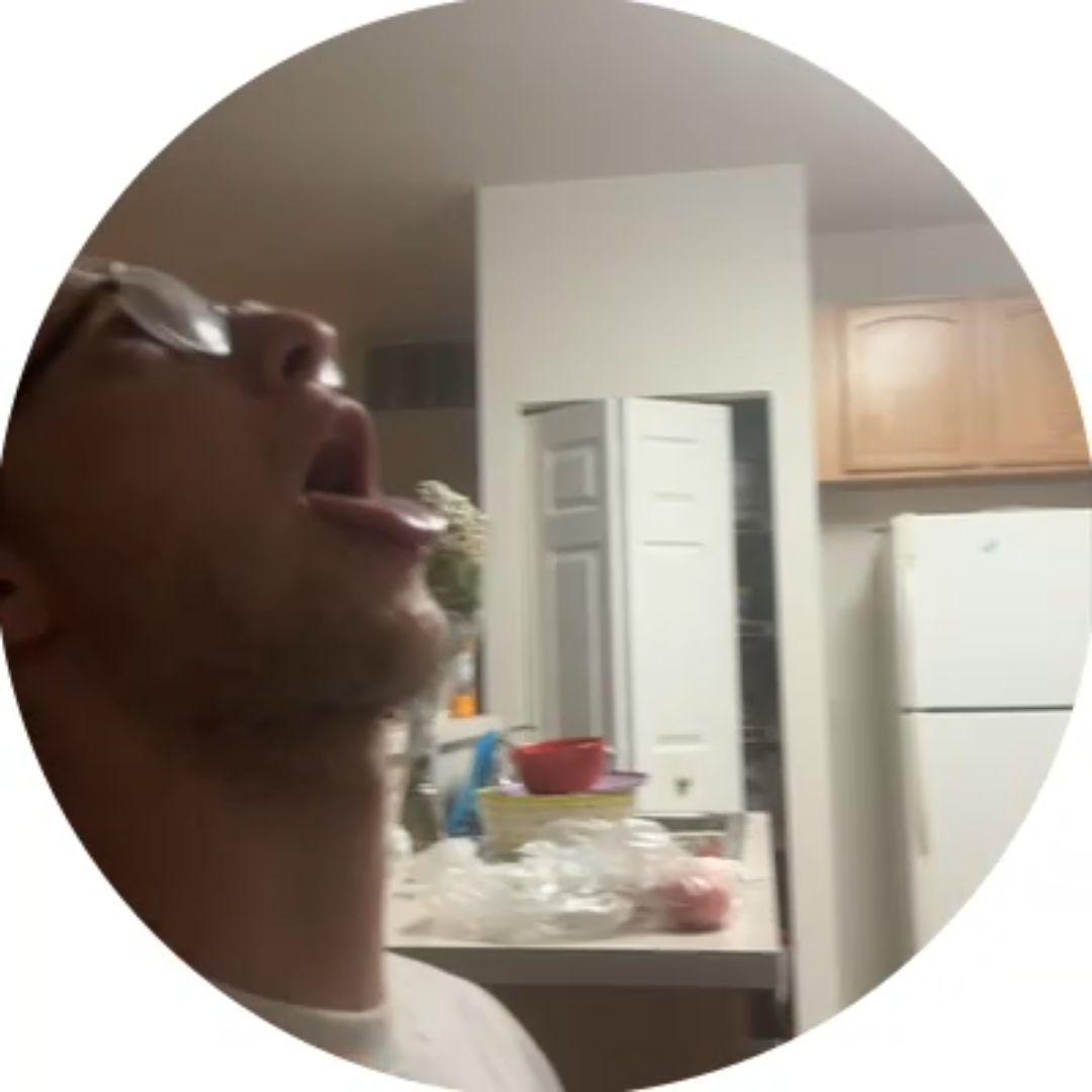 Ayvay avatar
