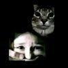 _soLiDx avatar