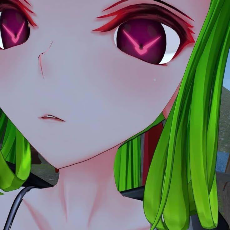 -meowness avatar