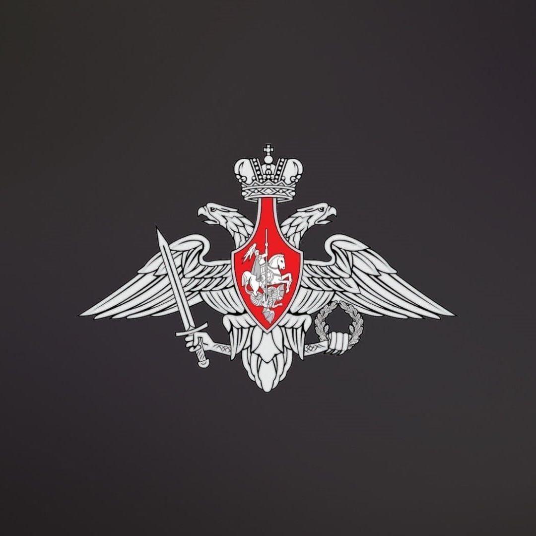 dezzzz11 avatar