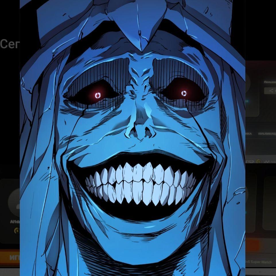 Ai1dzen avatar