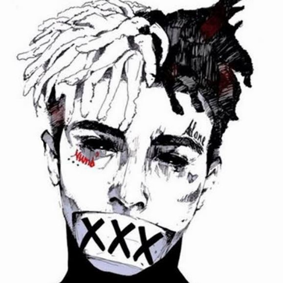 lord_guzlyn FACEIT avatar
