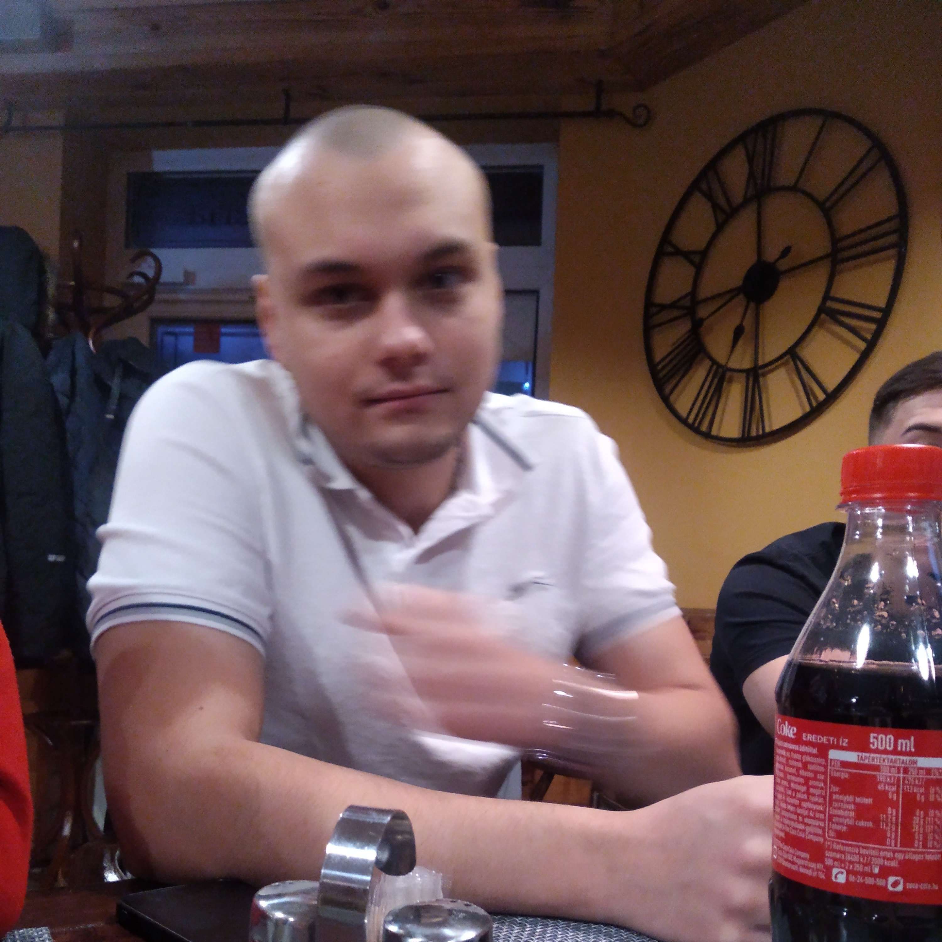 BiroLeva
