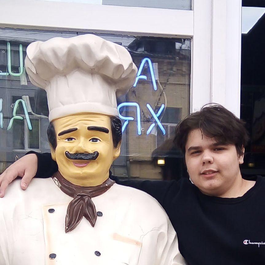 yaproklyat52 avatar